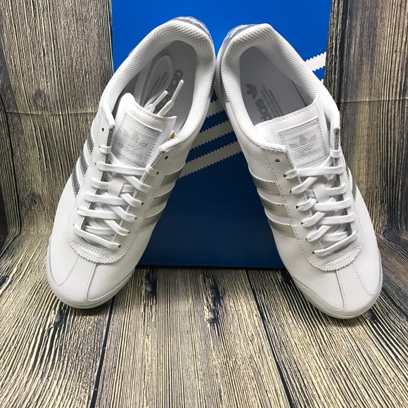 Adidas Samoa - Picture 4 of 4